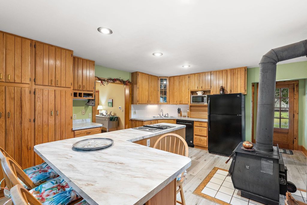 981 Rosabell Street, Marine On Saint Croix, MN 55047 — photo 5