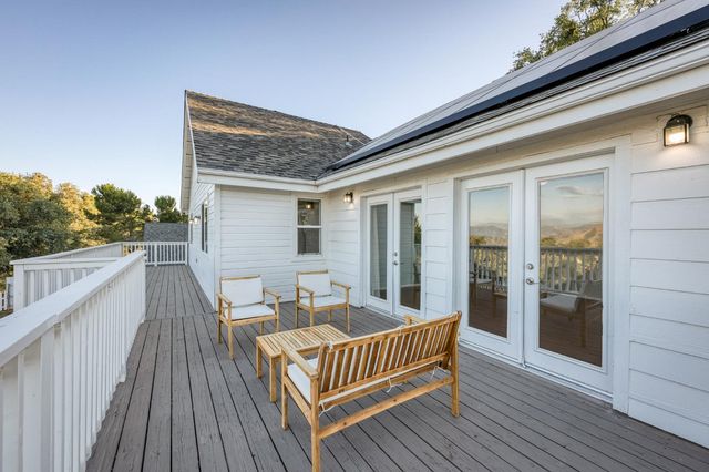 30547 Seminole Road, Tollhouse, CA 93667
