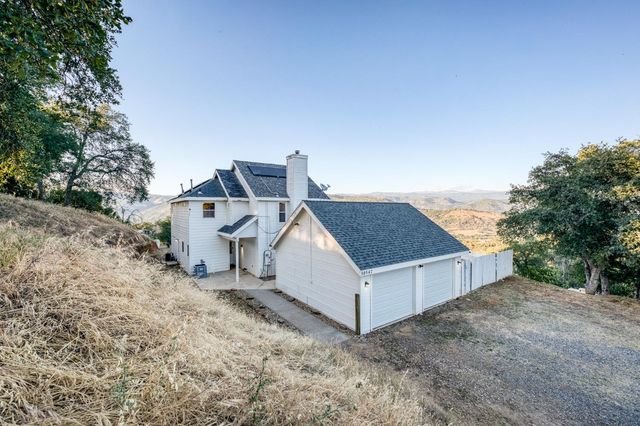 30547 Seminole Road, Tollhouse, CA 93667