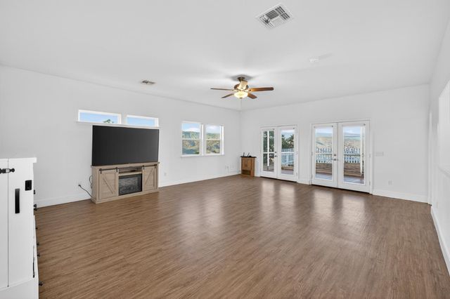 30547 Seminole Road, Tollhouse, CA 93667