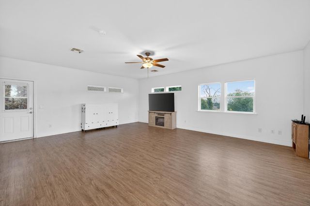 30547 Seminole Road, Tollhouse, CA 93667