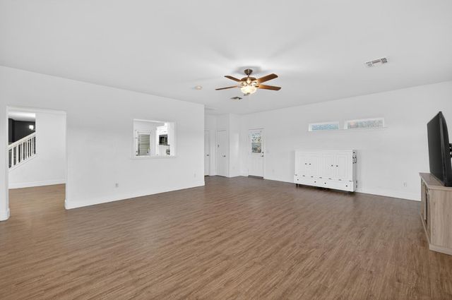 30547 Seminole Road, Tollhouse, CA 93667