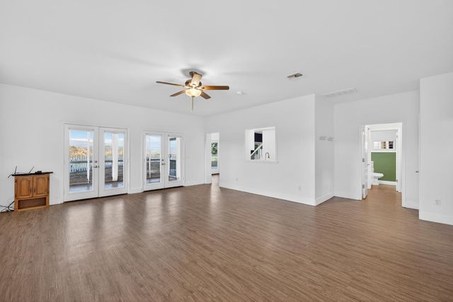30547 Seminole Road, Tollhouse, CA 93667