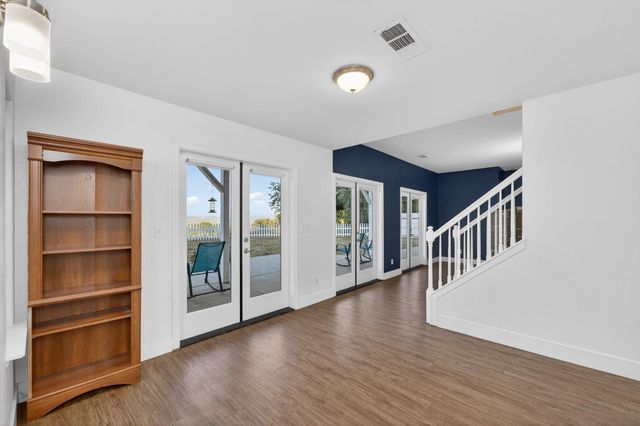 30547 Seminole Road, Tollhouse, CA 93667