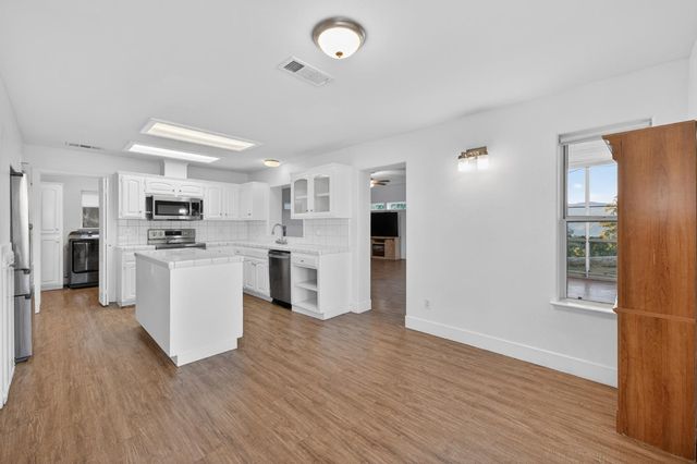 30547 Seminole Road, Tollhouse, CA 93667