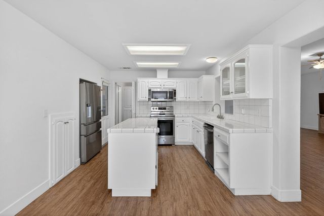 30547 Seminole Road, Tollhouse, CA 93667