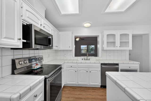 30547 Seminole Road, Tollhouse, CA 93667