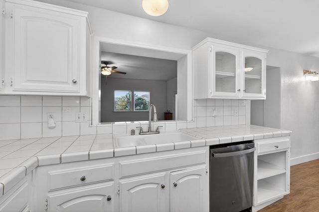 30547 Seminole Road, Tollhouse, CA 93667