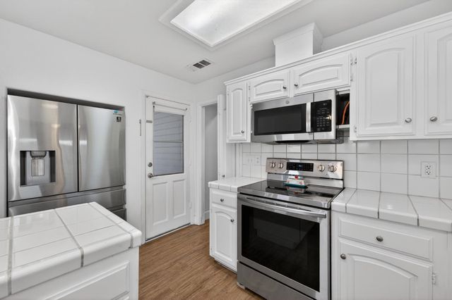 30547 Seminole Road, Tollhouse, CA 93667