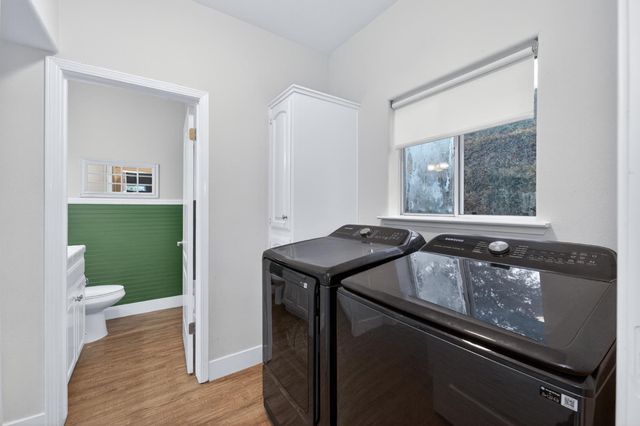 30547 Seminole Road, Tollhouse, CA 93667