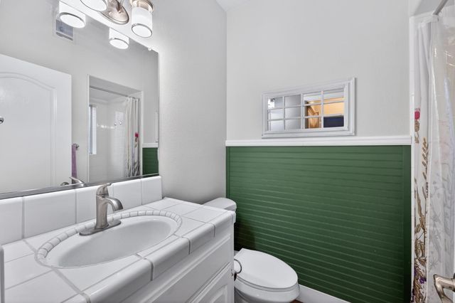 30547 Seminole Road, Tollhouse, CA 93667