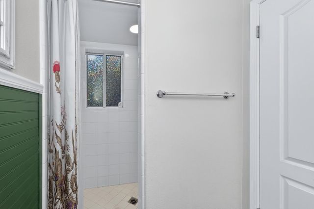 30547 Seminole Road, Tollhouse, CA 93667
