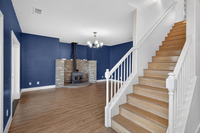 30547 Seminole Road, Tollhouse, CA 93667