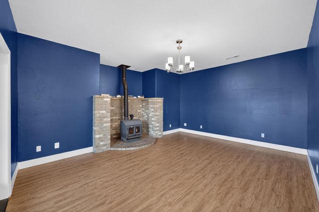 30547 Seminole Road, Tollhouse, CA 93667
