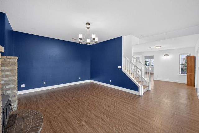 30547 Seminole Road, Tollhouse, CA 93667