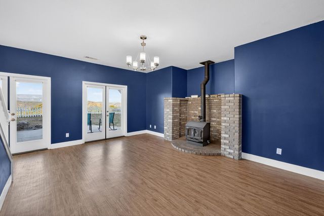30547 Seminole Road, Tollhouse, CA 93667