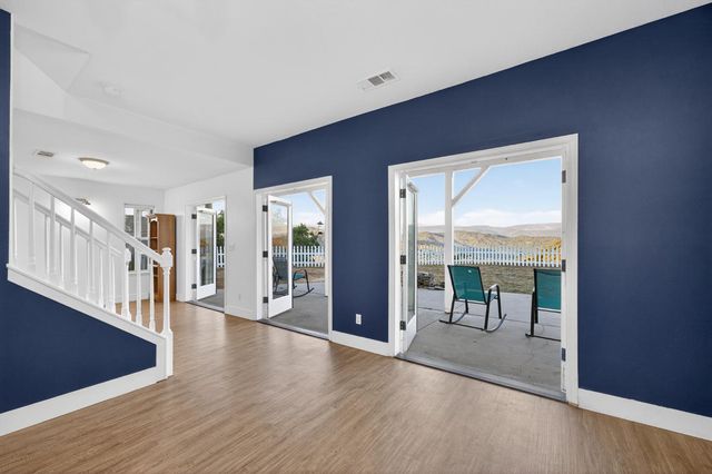 30547 Seminole Road, Tollhouse, CA 93667