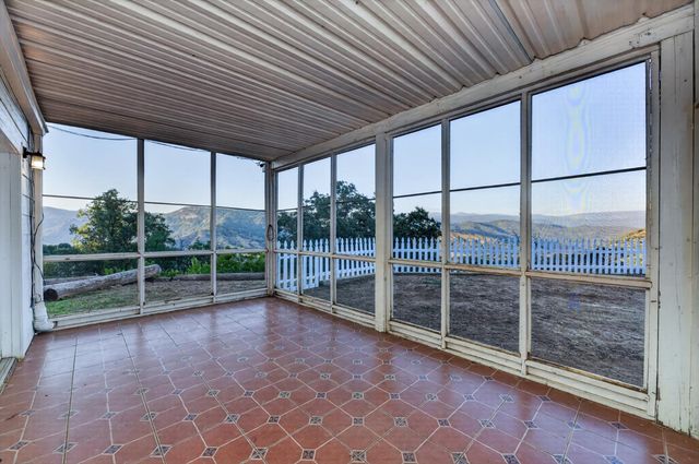 30547 Seminole Road, Tollhouse, CA 93667