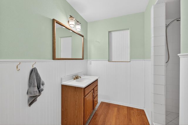 30547 Seminole Road, Tollhouse, CA 93667