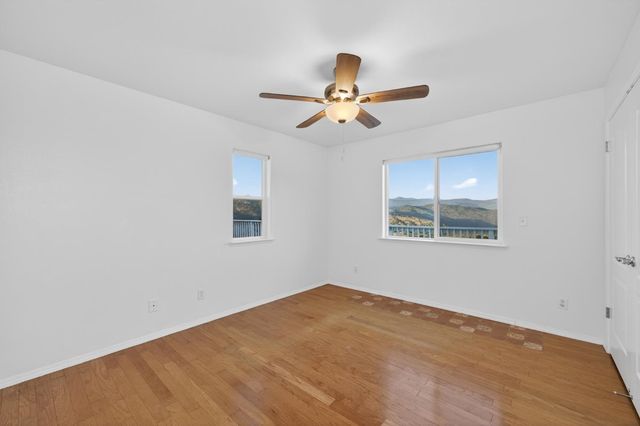 30547 Seminole Road, Tollhouse, CA 93667
