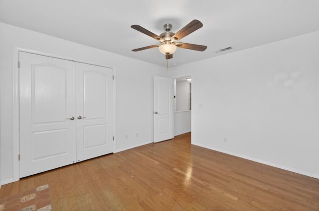 30547 Seminole Road, Tollhouse, CA 93667