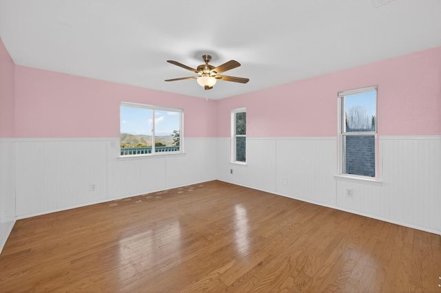 30547 Seminole Road, Tollhouse, CA 93667