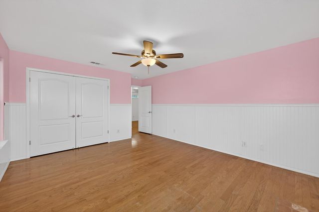 30547 Seminole Road, Tollhouse, CA 93667