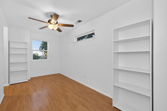 30547 Seminole Road, Tollhouse, CA 93667
