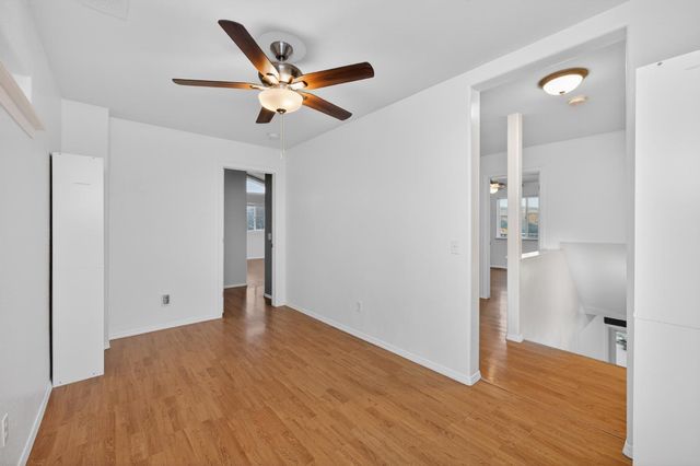 30547 Seminole Road, Tollhouse, CA 93667