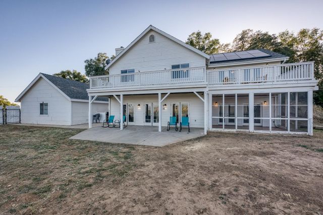 30547 Seminole Road, Tollhouse, CA 93667