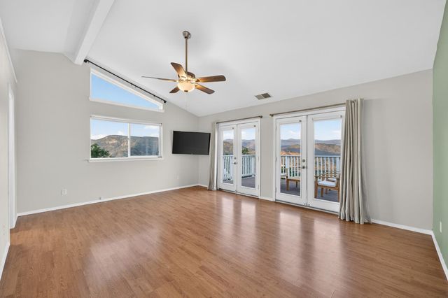 30547 Seminole Road, Tollhouse, CA 93667