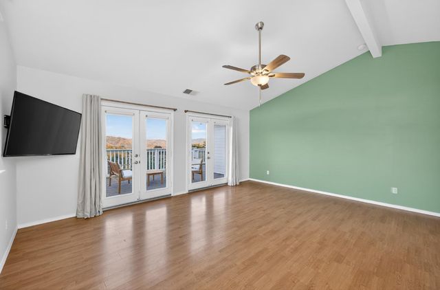 30547 Seminole Road, Tollhouse, CA 93667