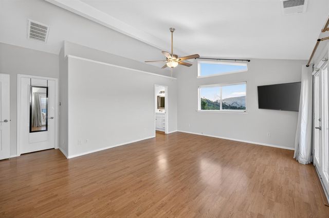 30547 Seminole Road, Tollhouse, CA 93667