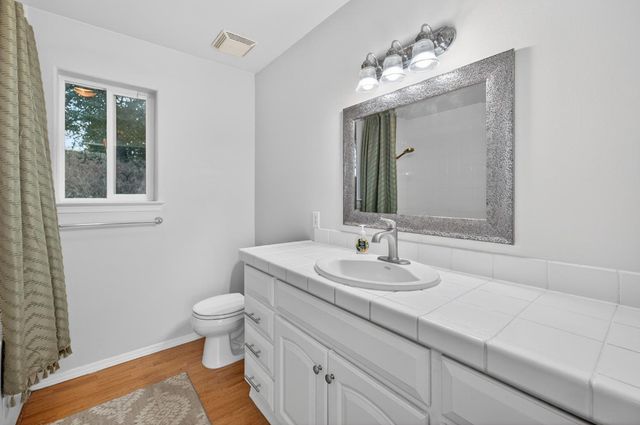 30547 Seminole Road, Tollhouse, CA 93667