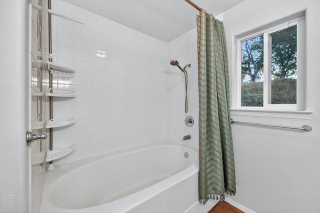 30547 Seminole Road, Tollhouse, CA 93667