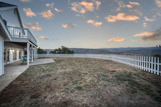 30547 Seminole Road, Tollhouse, CA 93667