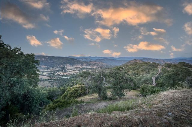 30547 Seminole Road, Tollhouse, CA 93667