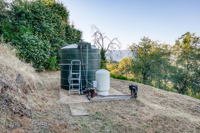 30547 Seminole Road, Tollhouse, CA 93667