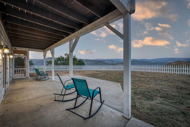 30547 Seminole Road, Tollhouse, CA 93667