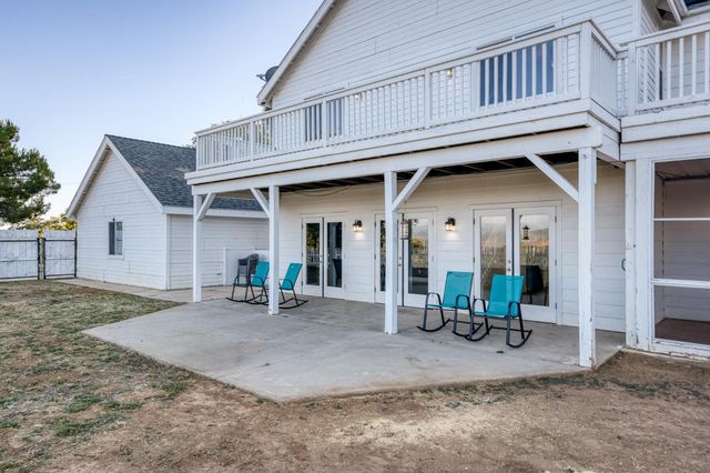 30547 Seminole Road, Tollhouse, CA 93667