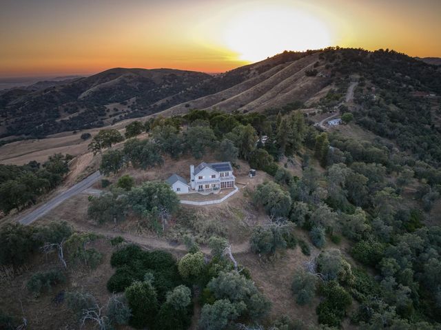 30547 Seminole Road, Tollhouse, CA 93667