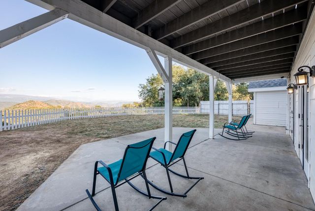 30547 Seminole Road, Tollhouse, CA 93667