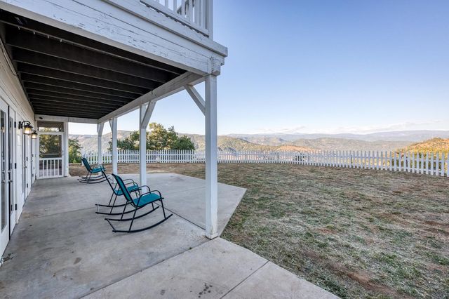 30547 Seminole Road, Tollhouse, CA 93667
