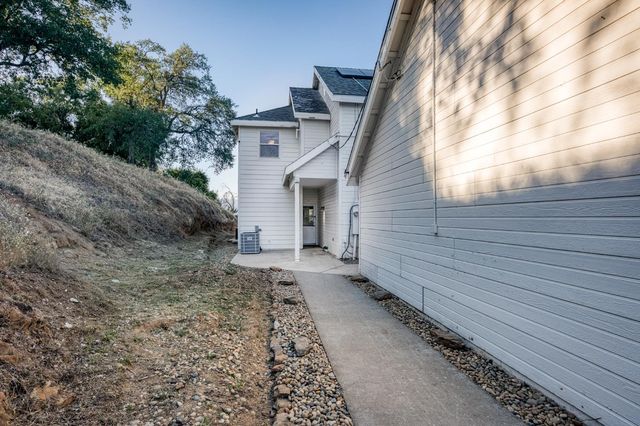 30547 Seminole Road, Tollhouse, CA 93667