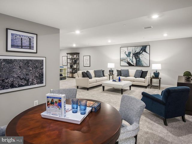 9976 BAKER LN, Ellicott City, MD 21042
