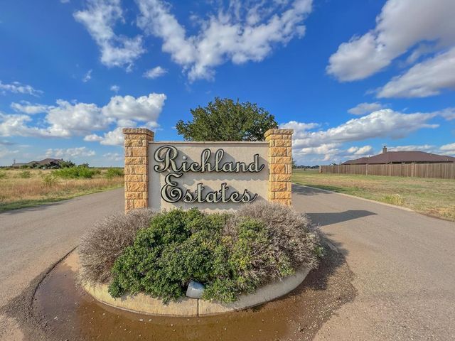 6787B Trump Court, Ropesville, TX 79358