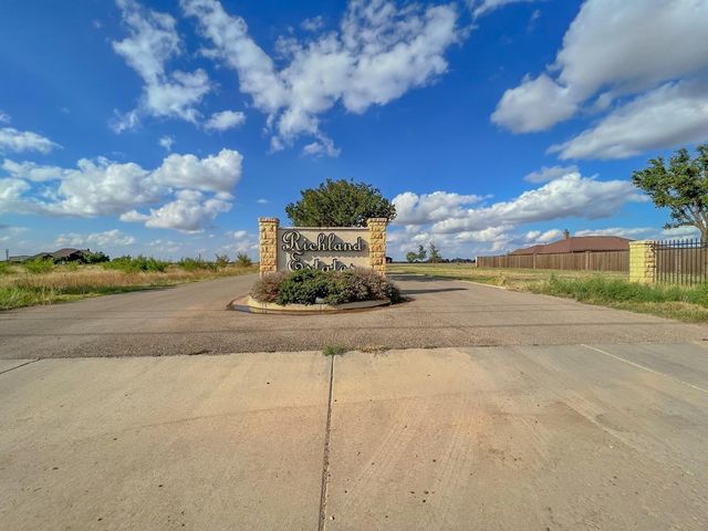6787B Trump Court, Ropesville, TX 79358