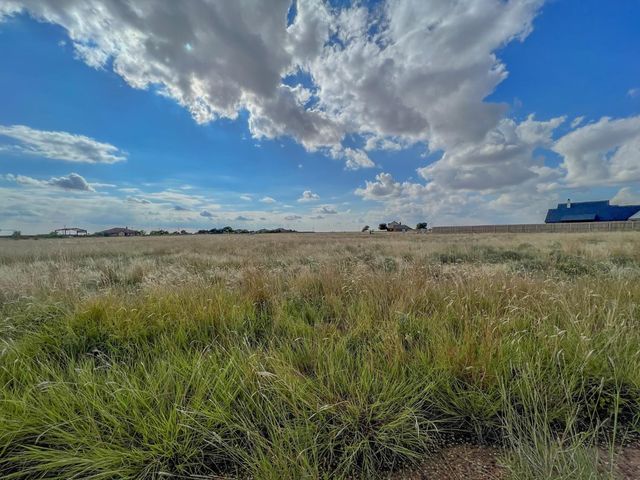 6787B Trump Court, Ropesville, TX 79358