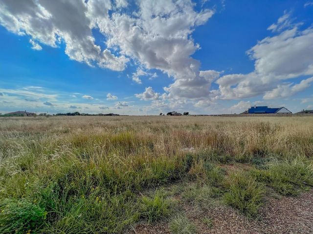 6787B Trump Court, Ropesville, TX 79358
