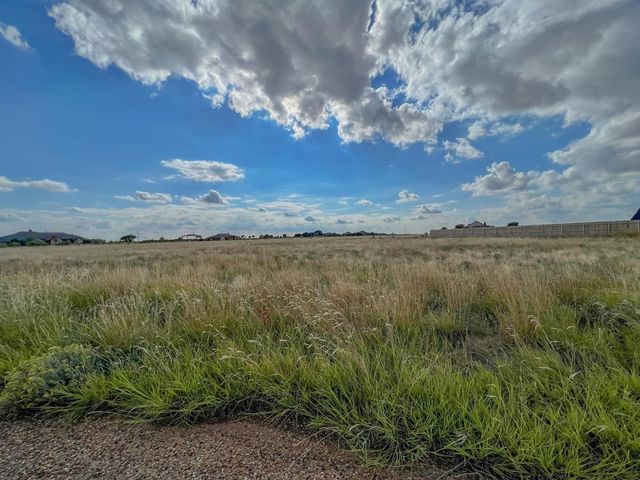 6787B Trump Court, Ropesville, TX 79358
